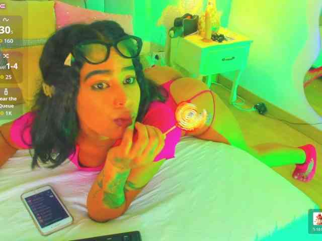 ribylove