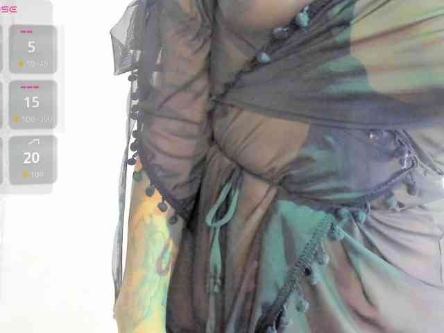 ribylove webcam