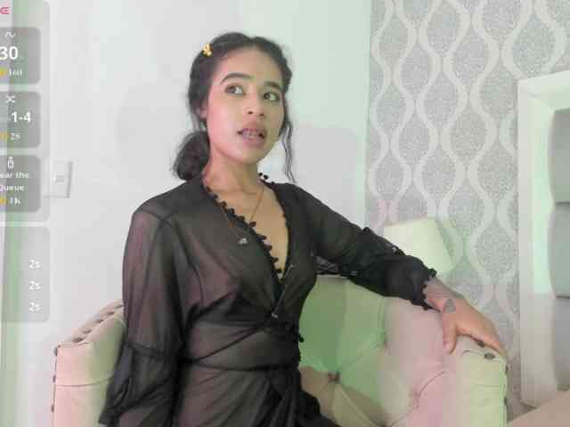 ribylove webcam