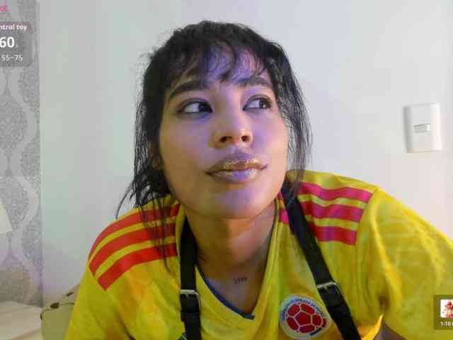 ribylove