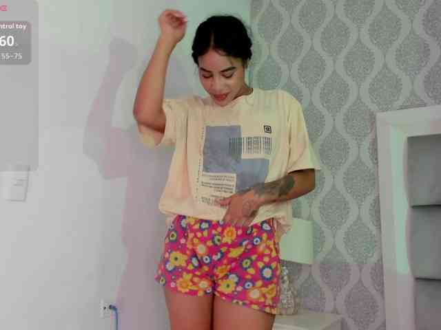 ribylove