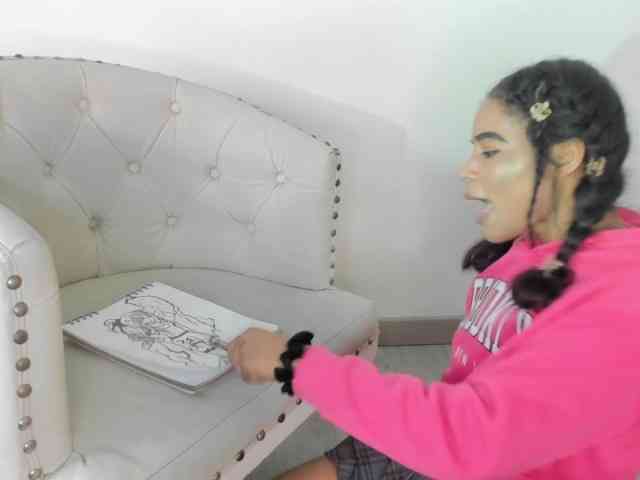 ribylove