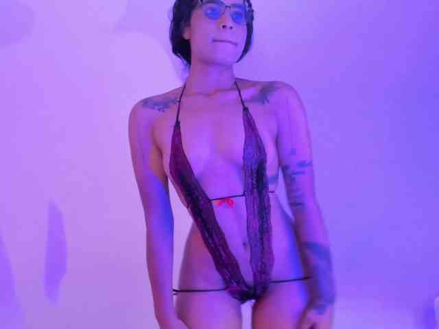 ribylove webcam