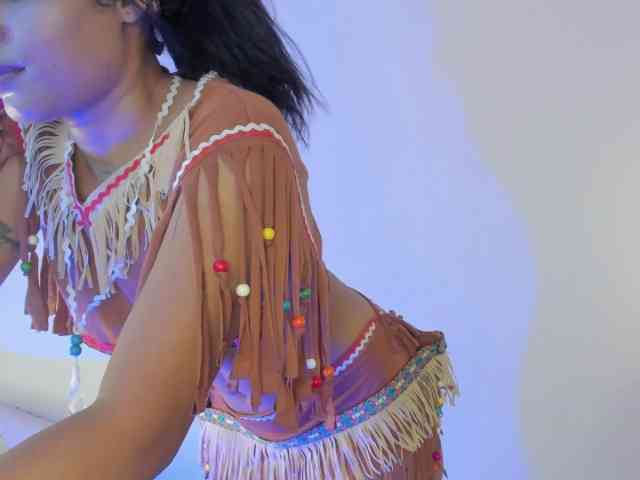 ribylove