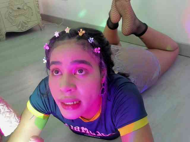 ribylove