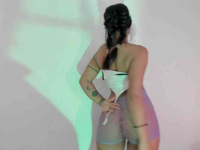 ribylove