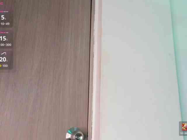 ribylove webcam