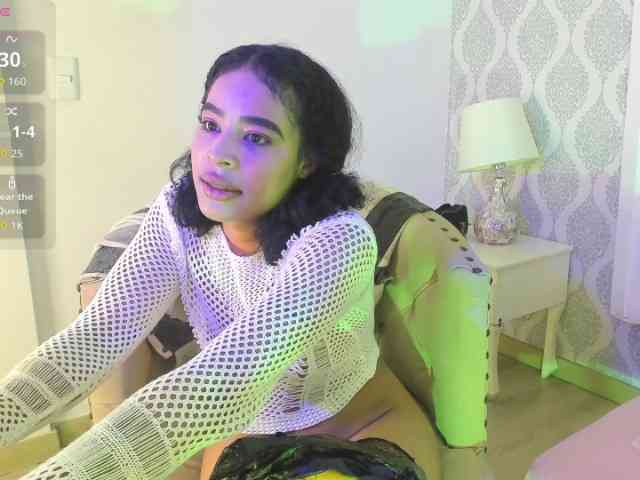 ribylove