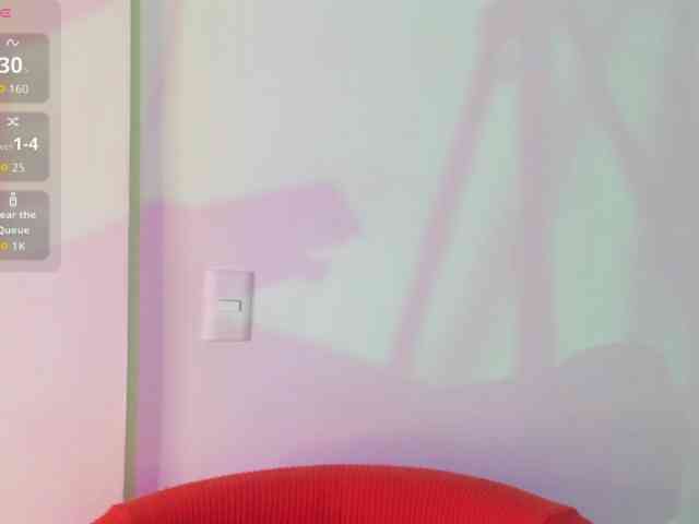 ribylove