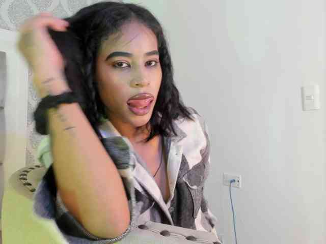 ribylove webcam