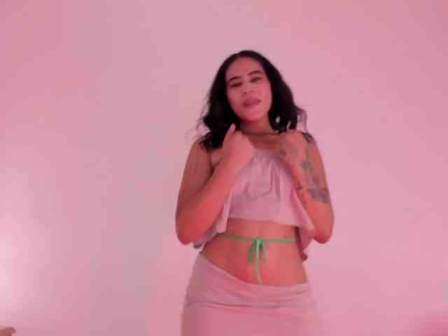 ribylove webcam