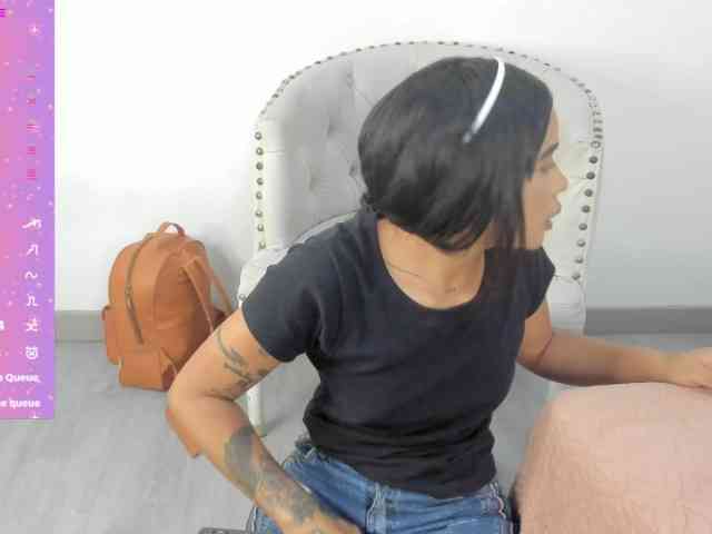 ribylove webcam