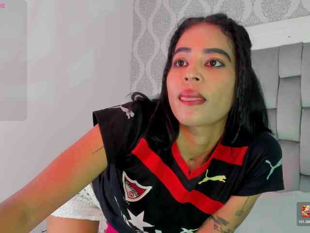 ribylove