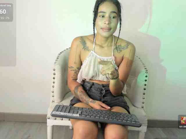 ribylove