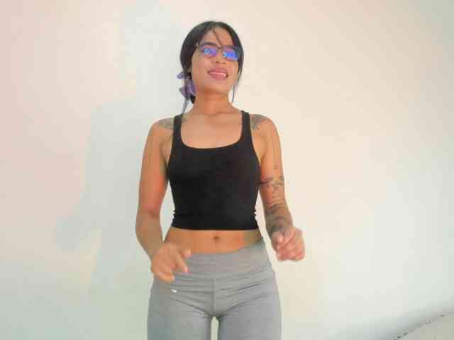 ribylove webcam