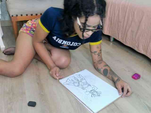 ribylove