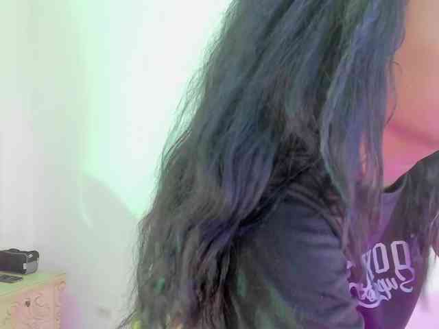 ribylove webcam