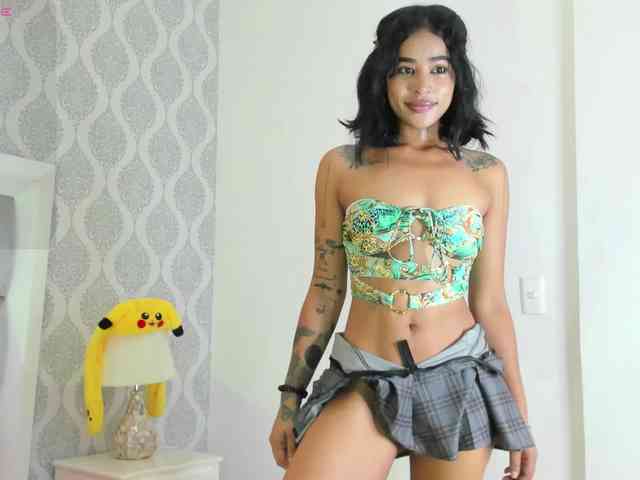 ribylove ribylove