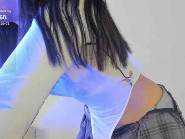 ribylove