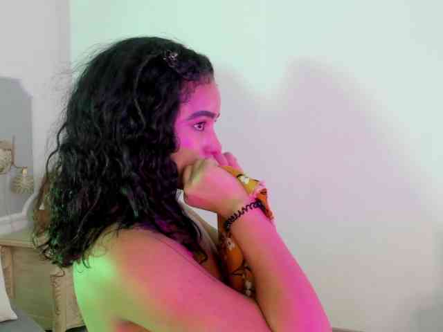 ribylove