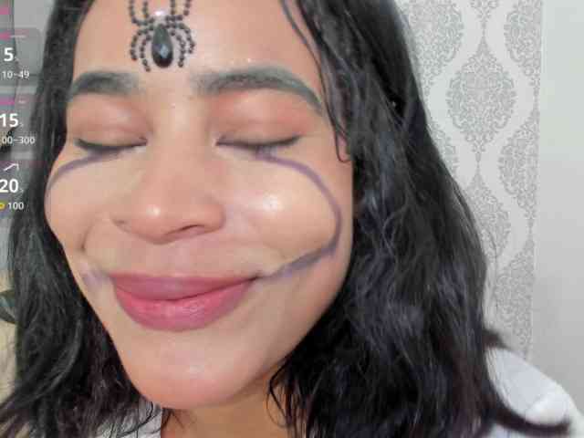 ribylove webcam
