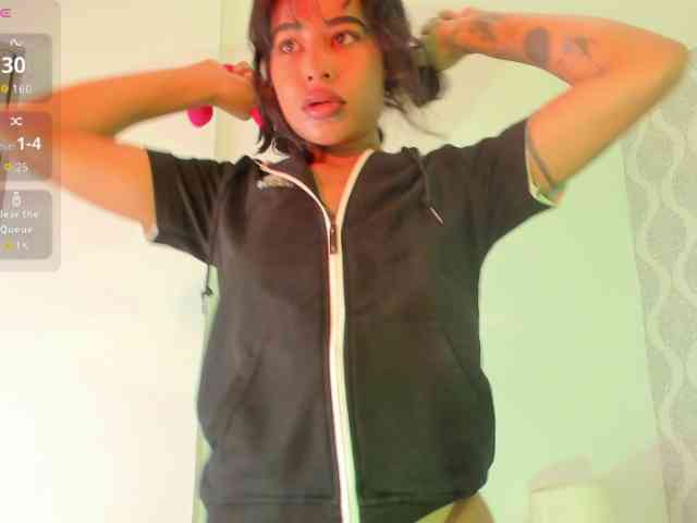 ribylove