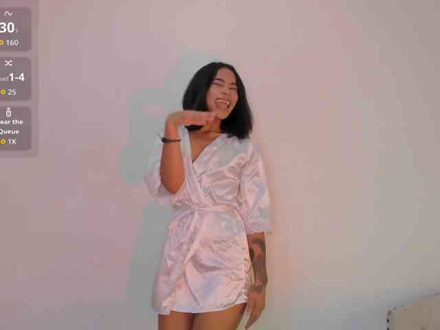 ribylove webcam