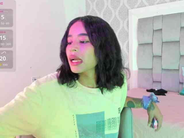 ribylove webcam