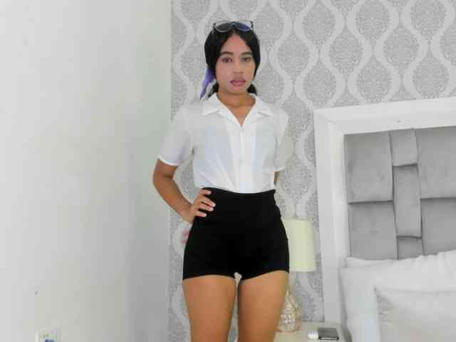 ribylove webcam