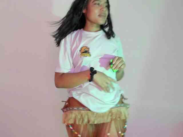 ribylove