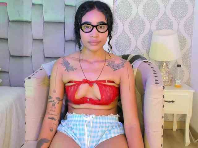ribylove