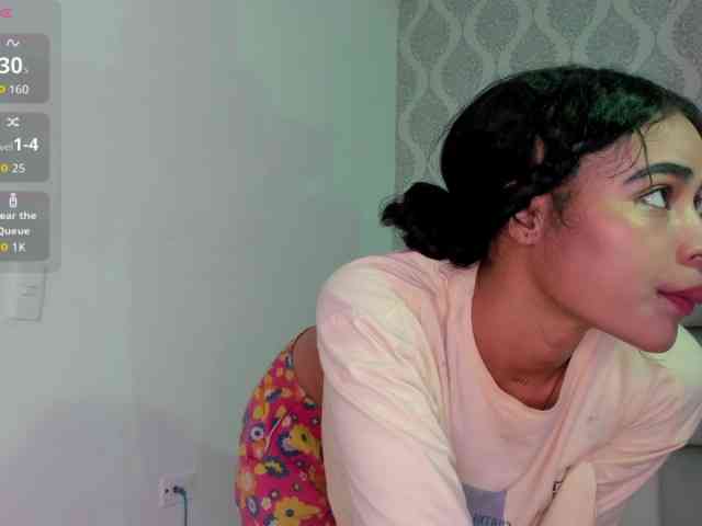 ribylove