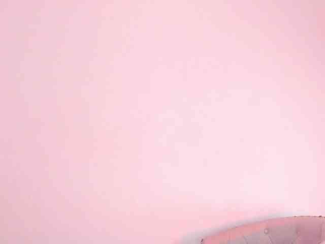 ribylove webcam