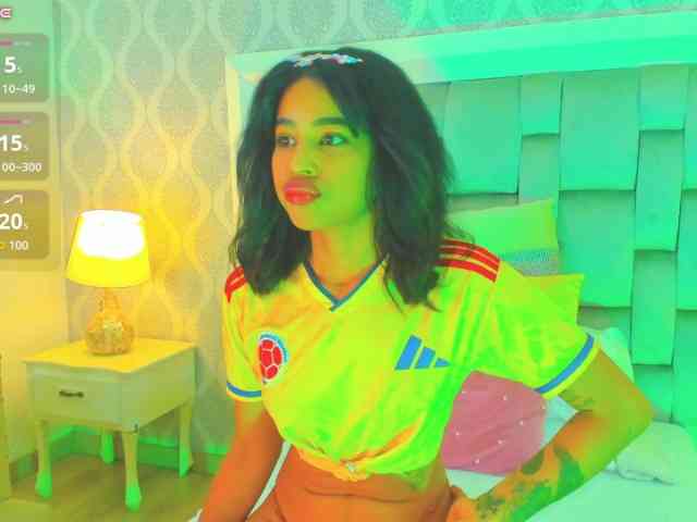 ribylove