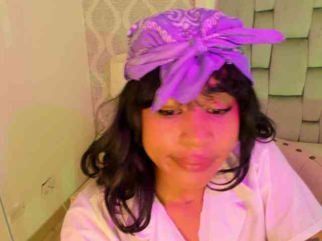ribylove webcam
