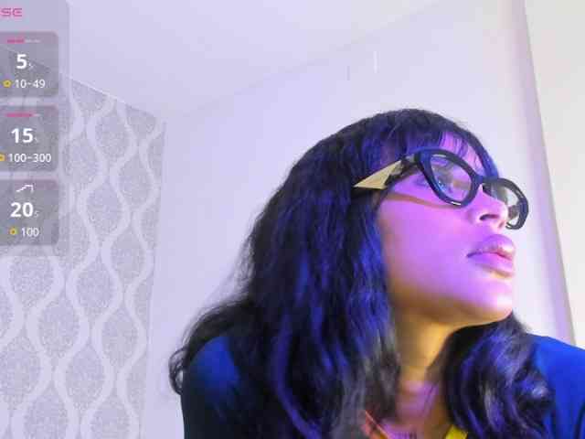 ribylove webcam