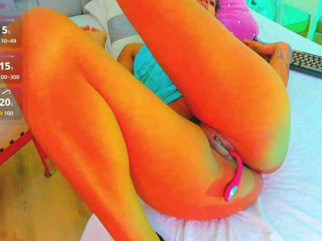 ribylove