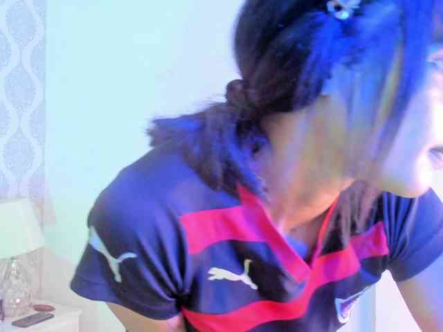 ribylove