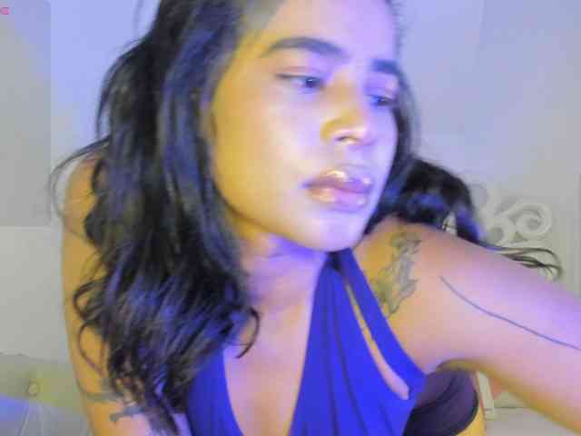 ribylove
