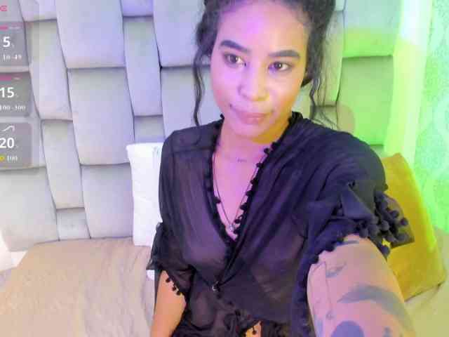 ribylove