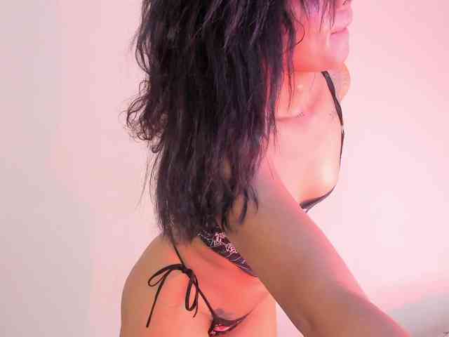 ribylove webcam