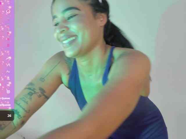 ribylove