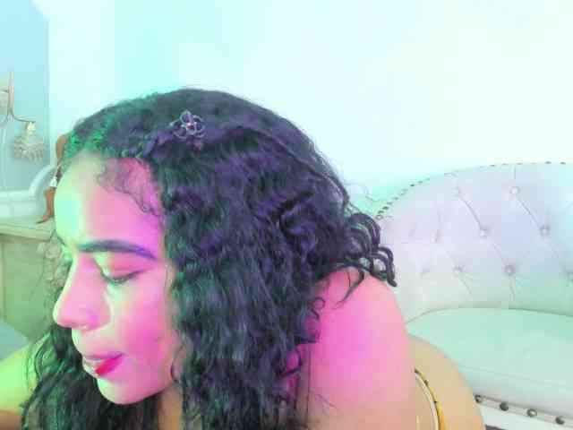 ribylove webcam