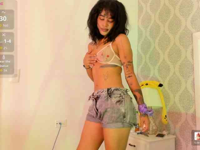 ribylove webcam