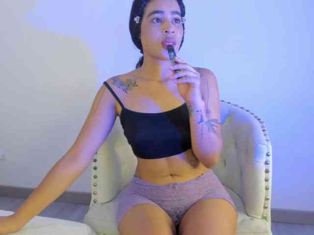 ribylove webcam