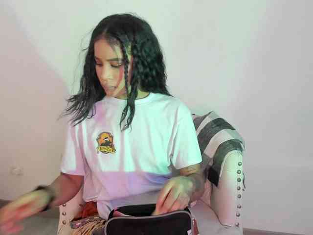 ribylove