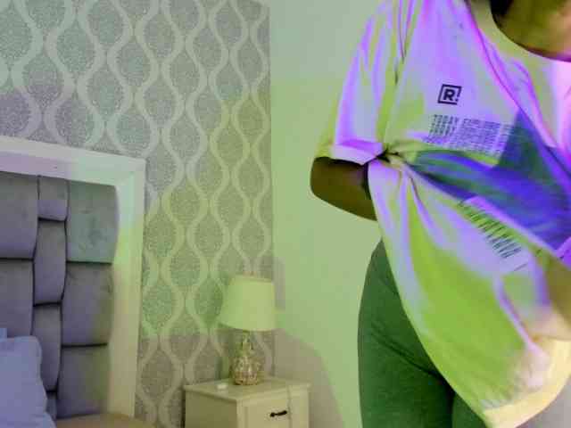 ribylove webcam