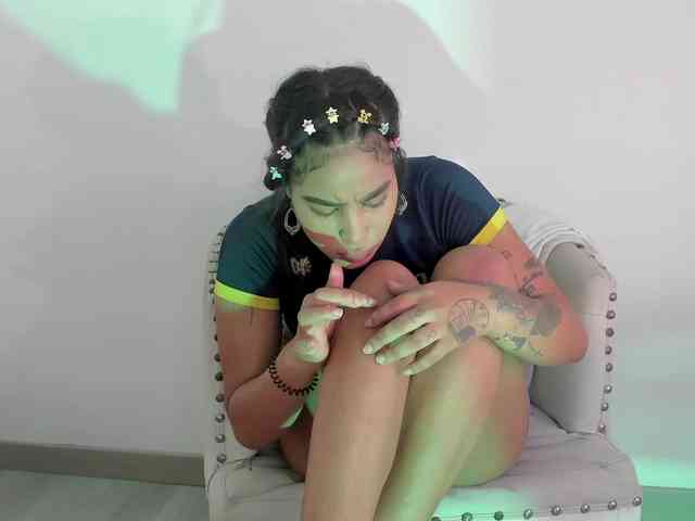ribylove