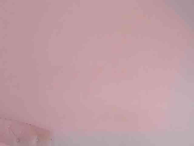 ribylove webcam