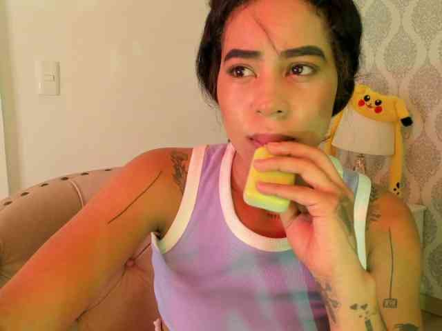 ribylove webcam